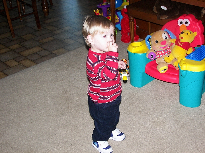 2007 121.JPG